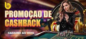 jaia9