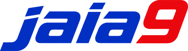 jaia9